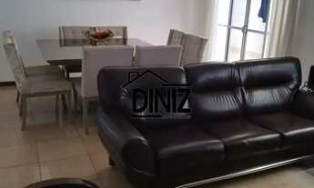 Imagem 3: Codigo deste anuncio MTS 8399