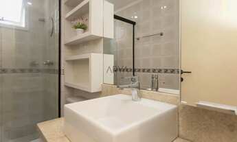 Imagem 7: Apartamento à venda no Água Verde ARYA1