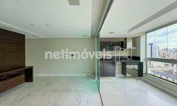 Imagem 7: Apartamento para alugar no Buritis!