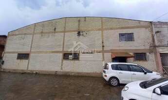 Imagem: Prédio Comercial para locação, Walderez