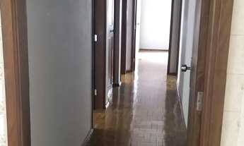 Imagem 5: Casa a Venda em São Carlos - SP