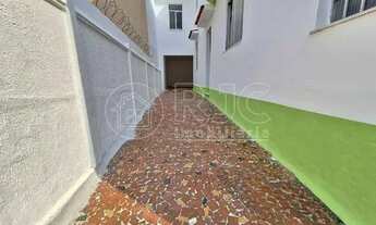 Imagem 4: Imóvel para venda com 545 metros quadrados com 5 quartos em Tijuca - Rio de Janeiro - RJ