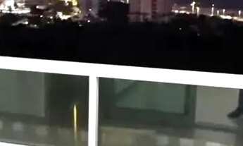 Imagem 4: Apartamento à venda no COLINA DE PATAMARES RESIDÊNCIAS , PATAMARES, Salvador, BA