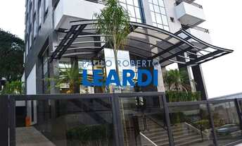 Imagem: CONJ. COMERCIAL - JARDIM PAULISTA - SP