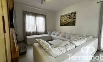 Imagem 7: Casa térrea 3 dormitórios em condomínio- Araçatuba, Imbituba SC