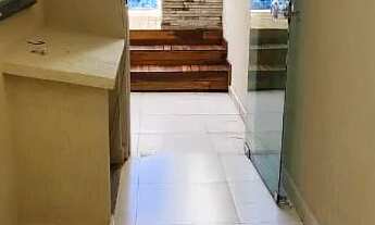 Imagem 5: Sobrado Setor Três Marias - Goiânia