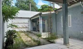 Imagem 6: Casa Comercial em Arujá: 243m² no Centro