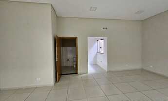 Imagem 4: Sala comercial para alugar por R$ 890.00, 60.00 m2 - CENTRO - CAMBIRA/PR