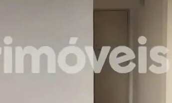 Imagem 4: Venda Apartamento 3 quartos Calafate Belo Horizonte