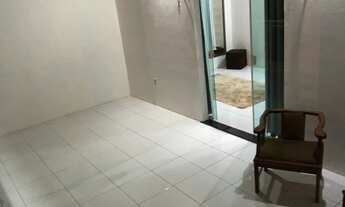 Imagem 5: V E N D O D U P L E X