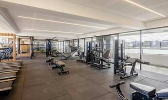 Imagem 2: APARTAMENTO STELLA MARES 59M² ALUGUEL