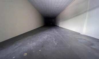 Imagem 3: Loja para alugar em Londrina, Centro, com 284.31 m²