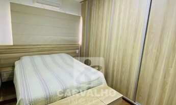 Imagem 7: CASA a venda Setor PARQUE SANTA RITA