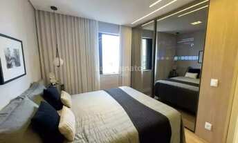 Imagem 7: Apartamento de 3 quartos no bairro Anchieta