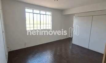 Imagem 5: Locação Sala Santa Maria Contagem