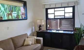 Imagem 5: Casa à venda em Santana de Parnaíba, Morada das Flores (Aldeia da Serra), com 3 quartos, c