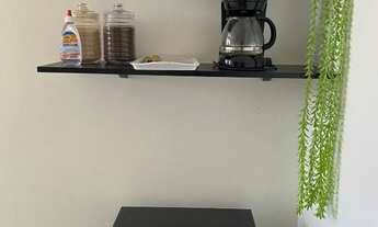 Imagem 2: SALA PARA SUBLOCAÇÃO