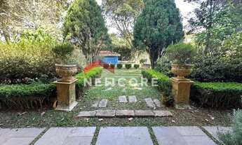 Imagem 4: Chácara em Rua Canadá - Chácara Remanso (Caucaia do Alto) - Cotia/SP