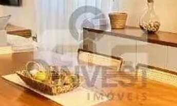 Imagem 6: Casa à venda, 3 quartos, 1 suíte, 2 vagas, Jurerê Internacional - Florianópolis/SC