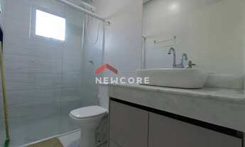 Imagem 6: Casa de condomínio em Rua Graúna - Morada da Praia - Bertioga/SP