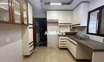 Imagem 7: Apartamento com 3 quartos, 1 suíte à venda, 145 m² por R$ 600.000 - Edifício Partenon - Ba