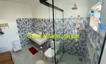 Imagem 4: Casa 3 Dormitórios à Venda no Village II, Porto Seguro 150m²