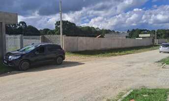 Imagem 2: Terrenos Terrenos Cond @@@ Oportunidade Local Ótimo