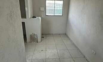 Imagem 7: ALUGA-SE 1 SALA COMERCIAL + 01 CASA NO PAVIMENTO SUPERIOR!