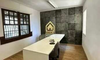 Imagem 2: Casa para aluguel, 4 quartos, São Pedro - Belo Horizonte/MG