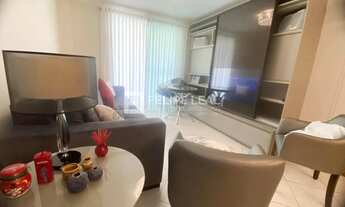 Imagem 3: Apartamento em Coqueiros - Florianópolis