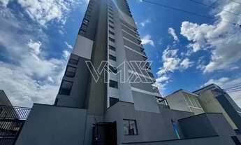 Imagem 3: Studios à Venda na Parada Inglesa 31m², a Poucos Metros do Metrô, Prédio Novo com Lazer C