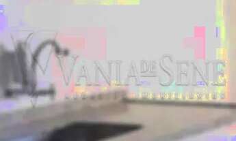 Imagem 4: Apartamento Padrão em São José dos Campos