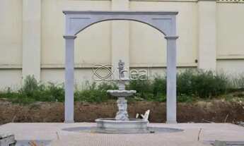 Imagem 3: TERRENO EM CONDOMINIO EM SÃO CIRO- CAXIAS DO SUL