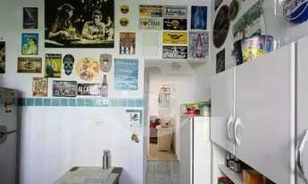 Imagem 7: Sobrado em Tatuapé