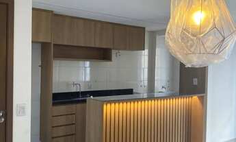 Imagem 3: ALUGUEL TERRA MUNDI ELDORADO