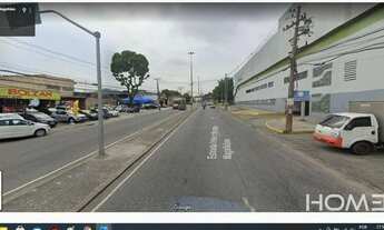 Imagem 7: Loja para alugar, 1000 m² por R$ 12.401,00/mês - Madureira - Rio de Janeiro/RJ