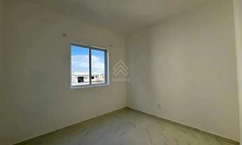 Imagem 7: Residencial Ville de Quebec