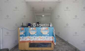 Imagem 3: Salão Comercial para Alugar, Vila Nossa Senhora das Vitórias, Mauá, SP