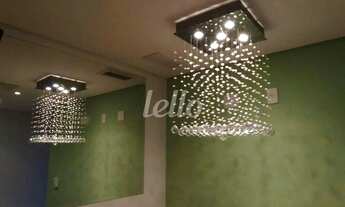 Imagem 6: Comercial à venda no(a) Higienópolis