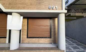 Imagem 2: LOJA para alugar na cidade de FORTALEZA-CE