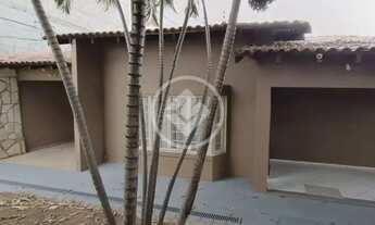 Imagem 3: Casa Comercial à Venda no Bairro Consil Cuiabá/MT codigo: 152946