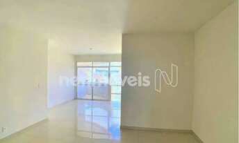 Imagem 3: Imóvel para venda tem 79 metros quadrados com 3 quartos em Sagrada Família - Belo Horizont