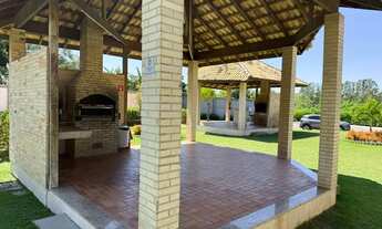 Imagem 5: LOTE 1000m2 BELA VISTA 2 GUARAPARI