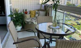 Imagem 2: Seu novo lar espera por você - Agende sua visita!