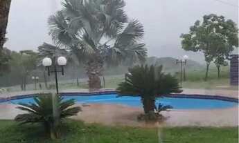 Imagem 5: Linda fazendinha de 22,5 Alqueires