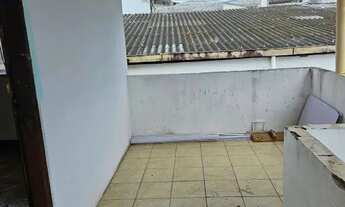 Imagem 5: Prédio Nos Barris Com Ponto Comercial + 3 Apartamentos Oportunidade