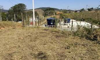 Imagem: Terreno em Jambeiro