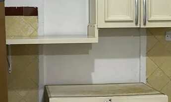 Imagem 3: Aluguel jk direto