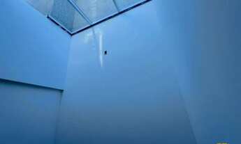 Imagem 5: Casa a venda a em loteamento no Campeche - Financiável