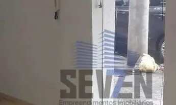 Imagem 3: 3 Lojas Comerciais Térreas no Centro de Bauru 100 m², Próximo à Beneficência e Av. Nações